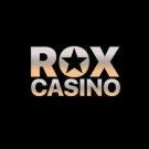 Онлайн казино Rox