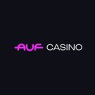 AUF Casino