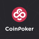 CoinPoker