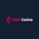 Hype Casino