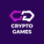 Crypto Games