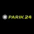 Parik24