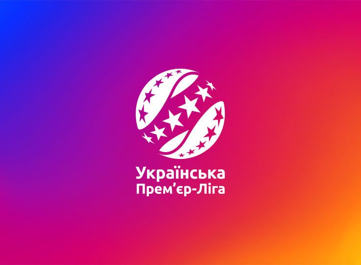 УПЛ – Все про Чемпіонат України з Футболу