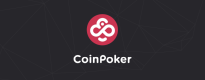 CoinPoker