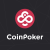CoinPoker