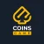 Coins Game Casino