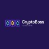 CryptoBoss