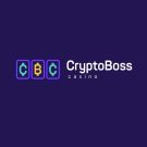 CryptoBoss