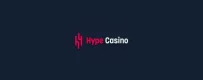 Hype Casino